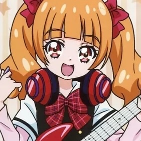 Emiru Aisaki