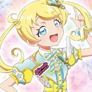 Emo Moegi