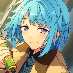 Hajime Shino
