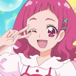 Hana Nono