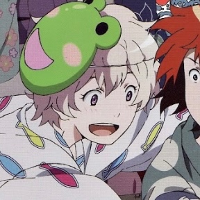 Haru