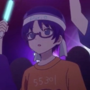 Haruki Amamiya
