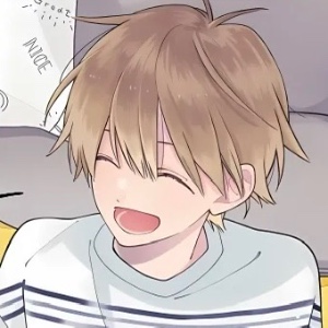 Kakeru Ashiya