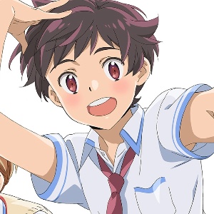 Kazuki Yasaka