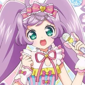 Laala Manaka