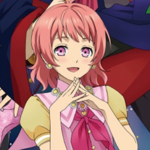 Leo Saionji