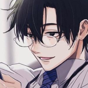 Mei Sashinami