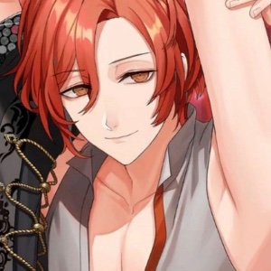 Menou