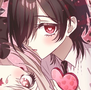 Michi Kurotori