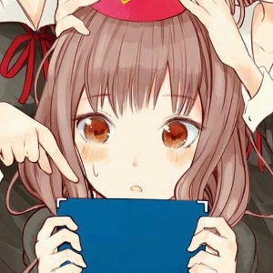 Miko Iino