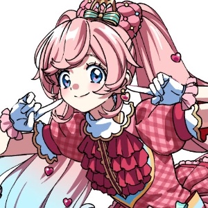 Mimi Yamada