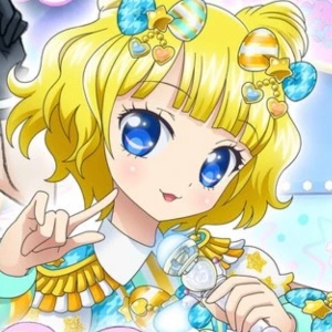 Mirei Minami