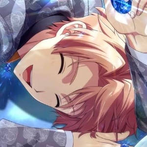 Mitsuki Izumi
