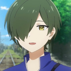 Morito Kuchinashi