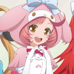 Naru Ayase