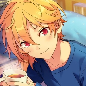Nazuna Nito