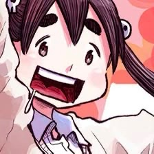 Ouran Nakagawa