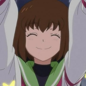 Ringo Oginome