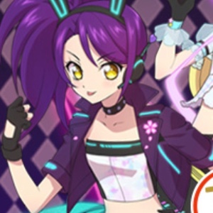 Shion Toudou
