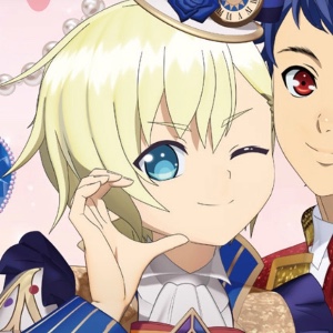 Shougo Yumekawa