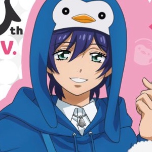 Shouma Takakura