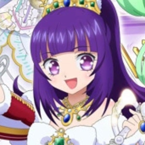 Shuka Hanazono