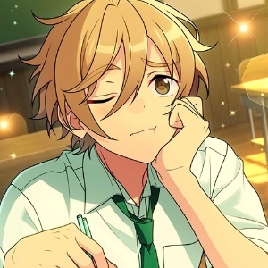 Tomoya Mashiro