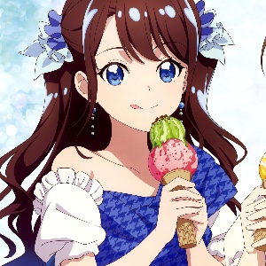 Yu Serizawa