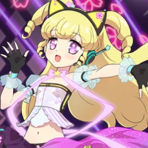 Yui Yumekawa