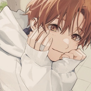 Yuta Ebihara