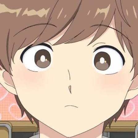 Aiki Hirose