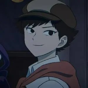 Arandou Tamura