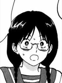 Hifumi Kawamura