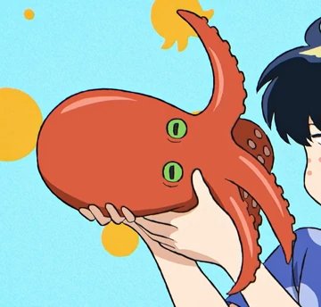 Icchan