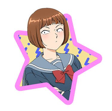 Masako Okuda