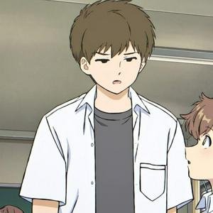 Ryou Mukai