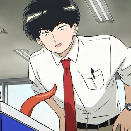 Sou Otogiri