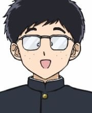 Tsukasa Oomori