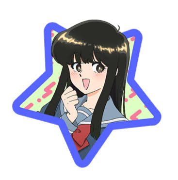 Yuuka Hamaoka