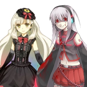 MAYU x Sukone Tei