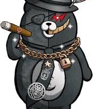 KuroKuma