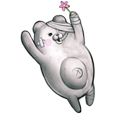 Shirokuma