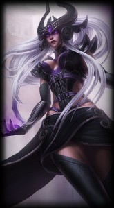 Original/Base (old)