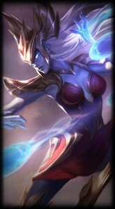 SKTT1