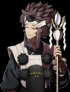 Azama