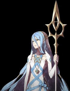 Azura