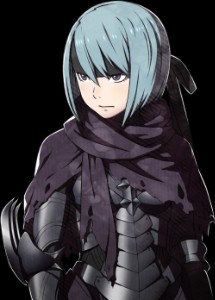 Beruka