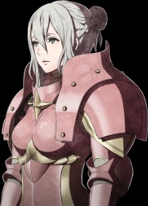Effie