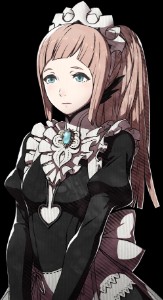 Felicia