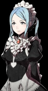 Flora